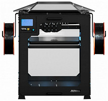 3D-принтер Total Z AnyForm 250-G3 (v.2X)