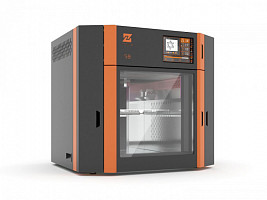 3D-принтер Total Z G5