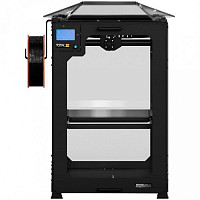 3D-принтер Total Z AnyForm L250-G3