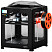 3D-принтер Total Z AnyForm 250-G3 (v.2X)
