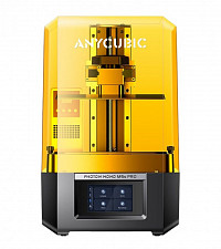 3D-принтер Anycubic Photon Mono M5s Pro