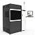3D-принтер XJRP SPS450H