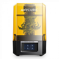 3D-принтер Anycubic Photon Mono M5s