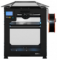 3D-принтер Total Z AnyForm 250-G3