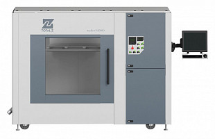 3D-принтер Total Z AnyForm 950 PRO