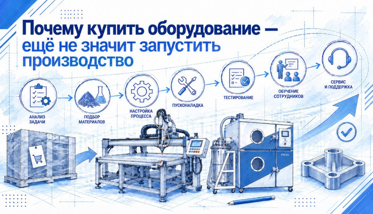 От покупки до запуска производства.jpg