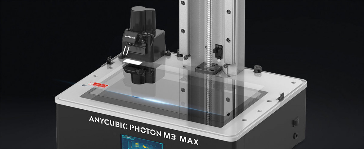 Resistant film photon-m3-max