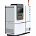 3D-принтер Eplus3D EP-M150