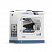 CreatBot F430 3d-принтер (FDM)