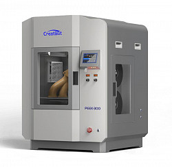 3D-принтер CreatBot PEEK 300
