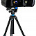3d-сканер RV Pro II
