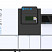 SLM 3D-принтер Eplus3D EP-M260
