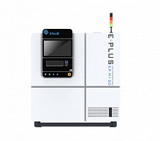 3D-принтер Eplus3D EP-M150