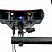 RangeVision PRIME 3d-сканер