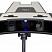 RangeVision PRO II 3d-сканер