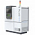SLM-принтер Eplus3D EP-M150
