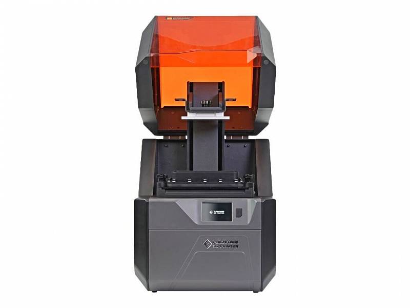 DLP-printer 3D Flashforge Hunter