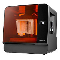 3D-принтер Formlabs Form 3L