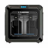 3D-принтер FlashForge Creator 3 Pro