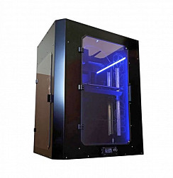 3D-принтер МАКО