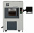 3D-принтер Total Z AnyForm 450 PRO