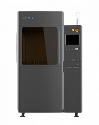 3D-принтер UnionTech Pilot 450