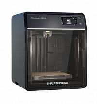 3D-принтер FlashForge Adventurer 5M Pro