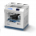 CreatBot F430 FDM-принтер